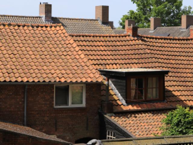 Bienvenue sur le nouveau site de Kevin Rénovation Toiture à Tourcoing 